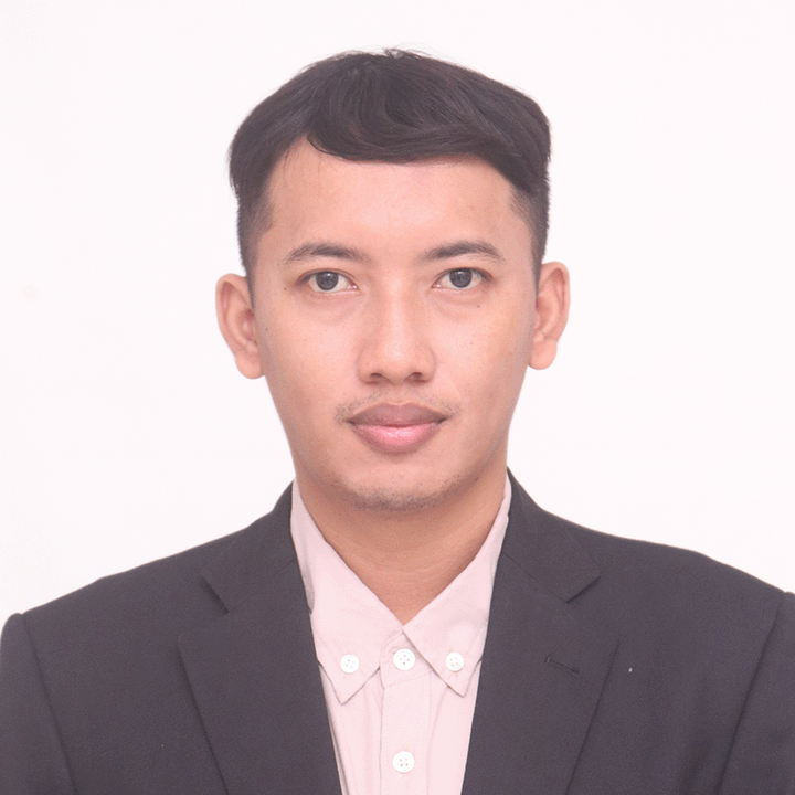 Muhammad Hilal Sudarbi